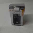 Toastmaster Electric Coffee Bean Grinder