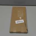 Nursing Clipboard Foldable Clipboard Medical: Edition Cheat Sheets Aluminum 3 Layers Foldable Clipboards Nursing Pocket Size Profile Clip Nurse Clipboards Notepad for Nurses Students and Doctors