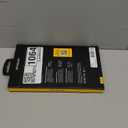 MAGEASY Designed for iPhone Air 6.5" Thin Case - Super Lightweight, 0.7mm Ultra Thin, Compatible with MagSafe, Anti-Fingerprint - Lyte M (Ash)