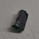 Tire Inflator Portable Air Compressor 150PSI Air Pump for Car Tires with LED Light, Digital Multifunctional Electric Cordless Tire Inflator for Car Motorcycle Bike and More