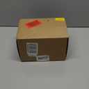 Starter Fits for Kawasaki FH500V FH541V FH601V FH641V FH680V FH721V, John Deere Tractor 325 335 X534 LX277 LX280, Kubota T1770 T1780, 228000-7990 21163-7026 211637002 AM127877 AM133636 MIA11408