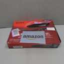 Sony DVPSR510H DVD Player, with HDMI port (Upscaling)