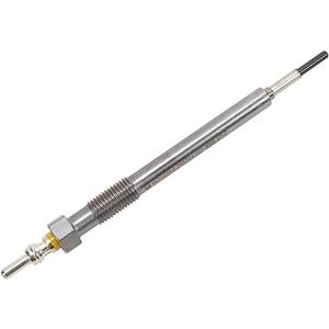 GM Genuine Parts 72G (55506604) Glow Plug
