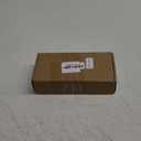 TOFR Rear Brake Lever for Surron Light Bee X for Segway X160 X260 for Talaria Sting Brake Cylinder Pump Assembly