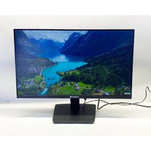 SANSUI ES-24F2 Ultra-Slim FHD LED Monitor 24″ 1920 x 1080 HDMI VGA