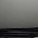 Low Profile Box Spring Queen Size, 3 Inch Box Spring for Queen Bed, Heavy Duty Mattress Foundation, Metal Bed Base,Non-Slip,Easy Assembly