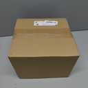 YAMATIC Vertical 7/8" Pressure Washer Pump  FRONT Inlet/Outlet, 3000 PSI 2.5 GPM  Replacement for Select Troy Bilt, Craftsman, Karcher, Brute, Homelite