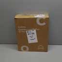 GSlife Large Capacity Expandable Dish Drying Rack with Absorbent Mat, 2-Piece Stainless Steel Dish Drainer Set for Counter with Removable Over Sink Rack, Family Size 16.5"-21.5" L x 15" W, Silver