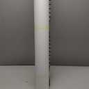 Boat Flooring Self-Adhesive EVA Foam Boat Decking Non-Skid mat 94.5"X43.31" for Decorate Fishing Boat Kayak Yacht Pool RV Floor etc (Light Gray and Black)