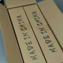 Metal Arch Backdrop Stand, 7.2FT+6FT Wedding Arch Frame, Gold Wedding Arch Backdrop Stand Set of 2, Balloon Arch Backdrop for Wedding Birthday Party Baby Shower Graduation Ceremony Decor