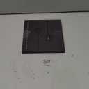 Wireless HDMI Transmitter and Receiver 4K@30Hz(165Ft) 5G Wireless HDMI Adapter Kit for PC, Laptop,TV Box, to TV, Monitor, Projector Black