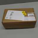 SQEQE Weighted Black Cat Plush, Weighted Black Cat Stuffed Animal, Cute Plushies Soft Pillow Toy Gift for Kids Adults 13.8 Inch, 1.6 Lbs