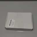 MKS DLC32 32bits GRBL Shield Controller CNC Expansion Board TS35 Offline Touch Screen Compatible CNC3018 PRO Upgrade Parts for Laser Engraver Machine