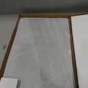 iMac 24" Screen Protector, Hanging Anti Spy Privacy Shield