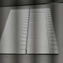 Aluminum Watercolor Palette 13,20,26,30,35,39,65 Compartments Painting (AL-435)