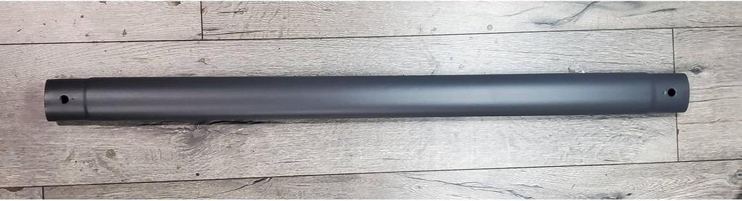 Replacement Parts for Bestway Power 16ft 18ft Steel MAX Horizontal Bar