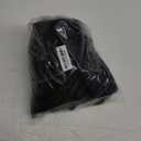 Hevto WetSuit 90% NeoPrene 10% Nylon Size Large