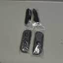 Nintendo Joy-Con (L/R) - Gray