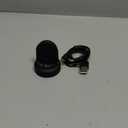 Charger Stand for Samsung Galaxy Watch 47mm/44mm/40mmUpgraded Charging Cradle Dock for Galaxy Watch 8/7/6 Classic/5 Pro/5/4/3/Active 2/Active/FE,Replacement Charging Cradle Dock