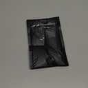 Guyker 2Pcs Guitar Tremolo Arm Whammy Bridge Bar Dia. 5.5mm (0.22") for Ibanez EDGE III/SAT Pro II/FAT 10 / FAT 20 / SA260QM Electric Guitar Replacement