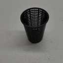 ATRACYPART Pool Leaf Canister Basket Compatible with Hayward W560 Leaf Catcher for Pool Vacuum Replaces AXW431A