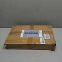 17.5 Inch 7637 Cooking Grates for Weber Spirit & Spirit II 200 Series Spirit E210 Spirit E220 Spirit S210 S220 with Front Control, Cast Iron Grates Replacement Parts for Weber Spirit 2 Burner E-210
