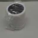 Alarm Clock Bluetooth Speaker, Night Light White Noise Machine Touch Bedside Lamp with Alarm Clock for Kids Multi-Color Changing Night Light Xmas Gifts for Teenage Girls Boys Women Teen Girl Gifts