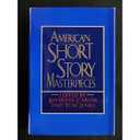 American Short Story Masterpieces