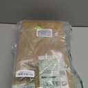 8 Tier Metal Sturdy Shoe Rack, 8 Tier Tall Shoe Storage Organizer, Narrow Tall Shelf Organizer for Entryway, Closet, Bedroom