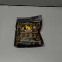 Cat Repellent Indoor, Cat Deterrent Scratch, Cat Pee Repellents for Furniture, Cat Urine Deterrent, Safe Stray Cat Repellant, Keep Cats Away from Rugs, Curtain, Plants-8P (1.1 Ounce (Pack of 8))