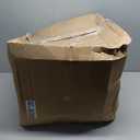 GARDENA (18614-80) 66' x 1/2" Automatic Retractable Garden Hose Reel on Metal Spike, 66' Outside Garden Hose Length, with 360° Rotation to Reach All Areas of Your Yard