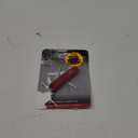  Swiss Army Knife, 3.5" Closed, Red Scales - 1.3713-033-X1