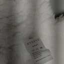 KYEESE Dog Coat Warm Pet Winter Puffer Coat with Leash Hole Waterproof Dogs Jacket with Fleece Lined Thick Pets Clothes with Pocket Windproof Dog Coats for Small Dogs Soft Pet Sweater for Cold Weather (Medium, Blue)