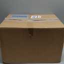 PetAmi Dog Purse Carrier for Small Dogs, Airline Approved Soft Sided Pet Carrier with Pockets, Ventilated Dog Carrying Bag for Puppy Cat, Dog Travel Supplies Bag, Sherpa Bed, Max 12 lbs, Black (One Size (Pack of 1))