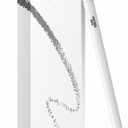 Stylus for iPad, Stylus for iPhone (White)