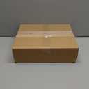 drizzle Chinese Mahjong Game Set - 146 Medium Size Tiles 1.3inch with Instructions - Professional Mah Jong Play Green []