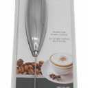 Fill And Brew Milk Frotier