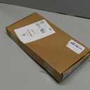 KOKOSIRI Towel Bars Black Bath Towel Holders 20 Inches Bathroom 2-Tiers Ladder Towel Rails Wall Mounted Towels Shelves Rack Stainless Steel, B5008BK-L20