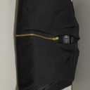 Carhartt Men's Duck Vest (Medium, Black)