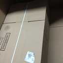 BOX USA Shipping Boxes Medium 12"L x 9"W x 4"H 25-Pack - Corrugated Cardboard Box for Moving, Mailing, Packing, Packaging and Storage