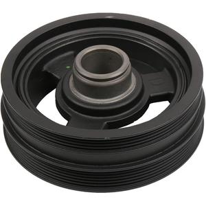 GM Genuine Parts 12560115 Crankshaft Balancer