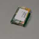 MW Polar Fancy Whole Smoked Oysters, 3 ounce
, Best Used By 03/14/2029