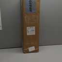 Pamo Babe Travel Foldable Portable Bassinet Baby Infant Comfortable Play Yard Crib Cot with Soft Mattress Breathable Mesh Walls, and Carry Bag Blue