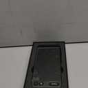 Offline Language Translator Device, M80 ChatGPT Instant Translator No WiFi Needed, 142 Languages Two Way Real-Time Voice Translation, Recording&Photo AI Translator for Business Learning Travel (Dark Black)