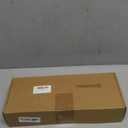 Electronic Basketball Scoreboard Portable Digital Scoreboard with Remote Tabletop LED Score Keeper with Timer Clock for Volleyball Baseball Table Tennis Indoor Sports Games