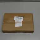 2 Pcs Toy Hoop Exercise Hoop Detachable Adjustable Plastic Toy Ring Playground Equipment for School Colored Circles Exercise Ring for Teens Dog Agility Equipment(Yellow,23 Inch)