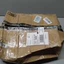 K623488 K623489 Front Lower Control Arm Pair Left & Right Side