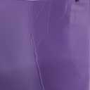 Avery Heavy-Duty View 3 Ring Binder, 2" One Touch EZD Rings, 540-Sheet Capacity, 2.8 Inch Wide Spine, Great for Home, School Supplies, Office, or Organization Needs, 1 Purple Binder (79777)