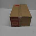 Reli. 5.5 oz Small Containers with Lids (250 Sets) | Jello Shot Cups with Lids | Clear Plastic Condiment Containers | 5 oz Portion Cup | 5oz Sauce