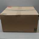 Bedsure 100% Cotton King Size Blanket for Spring Summer, Ultra Soft Waffle Weave King Blanket for Bed, Thin Lightweight Breathable Bedding Gifts for Women, Men, Teens, Linen, 108" x 90"